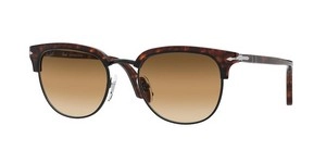 משקפי שמש | persol פרסול | 3105-S 1127/51 51-20-145