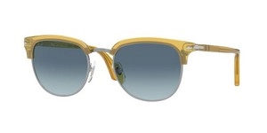 | persol פרסול | 3105-S 1129/Q8 51-20-145