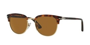  | persol פרסול | 3105-S 24/33 51-20-145