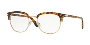 | persol פרסול | 3105-V-M 1052 51-20-145