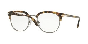  | persol פרסול | 3105-V-M 1056 51-20-145