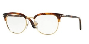  | persol פרסול | 3105-V-M 108 51-20-145