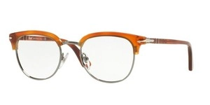  | persol פרסול | 3105-V-M 96 49-20-145