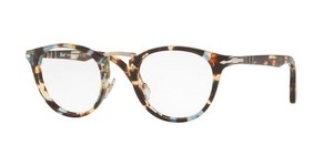  | persol פרסול | 3107-V 1058 47-22-145