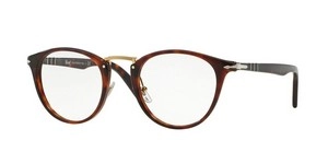  | persol פרסול | 3107-V 24 49-22-145