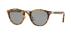  | persol פרסול | 3108-S 1052/R5 49-22-145