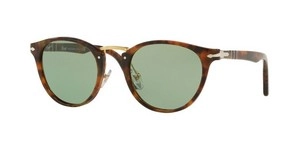  | persol פרסול | 3108-S 108/52 49-22-145