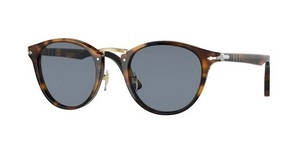  | persol פרסול | 3108-S 108/56 49-22-145
