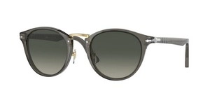  | persol פרסול | 3108-S 1103/71 49-22-145