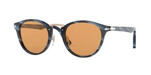  | persol פרסול | 3108-S 1111/13 49-22-145