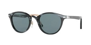  | persol פרסול | 3108-S 1114/56 49-22-145