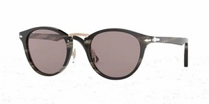  | persol פרסול | 3108-S 1116/53 49-22-145