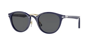  | persol פרסול | 3108-S 1144/B1 49-22-145