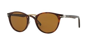  | persol פרסול | 3108-S 24/33 49-22-145