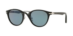 משקפי שמש | persol פרסול | 3108-S 95/56 49-22-145