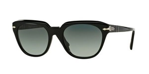  | persol פרסול | 3111-S 95/71 50-18-145