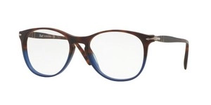 | persol פרסול | 3115-V 9033 52-18-145