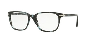  | persol פרסול | 3117-V 1062 51-19-145