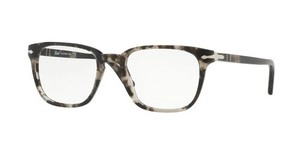  | persol פרסול | 3117-V 1063 51-19-145