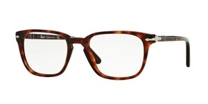  | persol פרסול | 3117-V 24 53-19-145