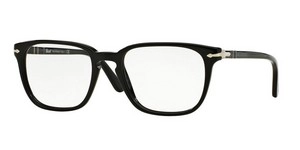  | persol פרסול | 3117-V 95 51-19-145