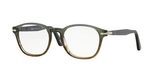  | persol פרסול | 3122-V 1012 50-19-145