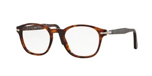  | persol פרסול | 3122-V 24 48-19-145