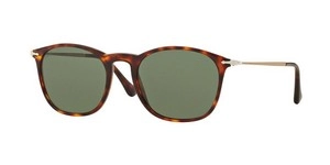  | persol פרסול | 3124-S 24/31 50-19-140