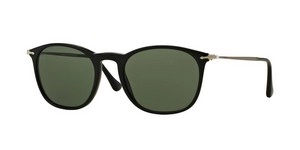  | persol פרסול | 3124-S 95/31 50-19-140