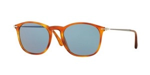  | persol פרסול | 3124-S 96/56 50-19-140
