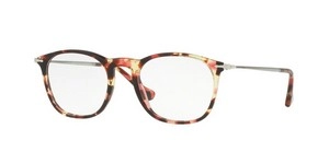  | persol פרסול | 3124-V 1059 48-19-140