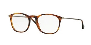  | persol פרסול | 3124-V 108 50-19-140