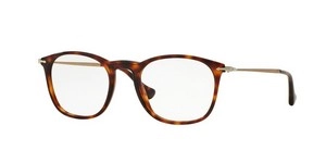  | persol פרסול | 3124-V 24 48-19-140