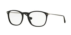  | persol פרסול | 3124-V 95 50-19-140