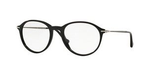  | persol פרסול | 3125-V 95 51-19-140