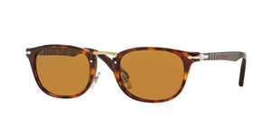  | persol פרסול | 3127-S 24/33 50-22-145