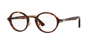  | persol פרסול | 3128-V 24 46-22-145
