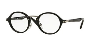 | persol פרסול | 3128-V 95 46-22-145