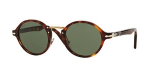  | persol פרסול | 3129-S 24/31 48-22-145