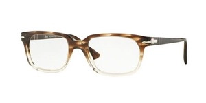  | persol פרסול | 3131-V 1037 54-18-145