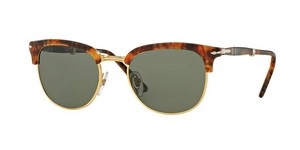  | persol פרסול | 3132-S 108/58 51-20-145