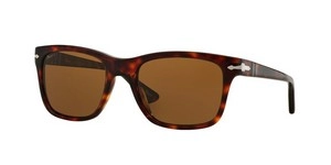  | persol פרסול | 3135-S 24/57 55-19-145