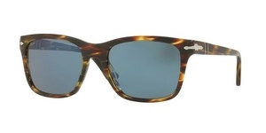  | persol פרסול | 3135-S 938/56 55-19-145