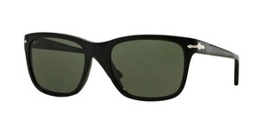  | persol פרסול | 3135-S 95/31 55-19-145