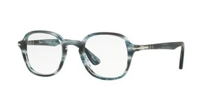  | persol פרסול | 3142-V 1051 47-21-145