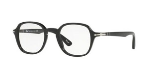  | persol פרסול | 3142-V 95 47-21-145