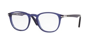 | persol פרסול | 3143-V 1015 49-21-145