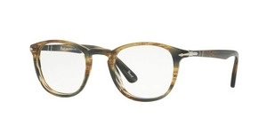  | persol פרסול | 3143-V 1049 49-21-145
