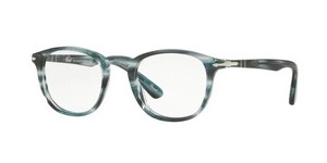 משקפי ראיה | persol פרסול | 3143-V 1051 49-21-145