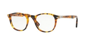  | persol פרסול | 3143-V 1052 47-21-145